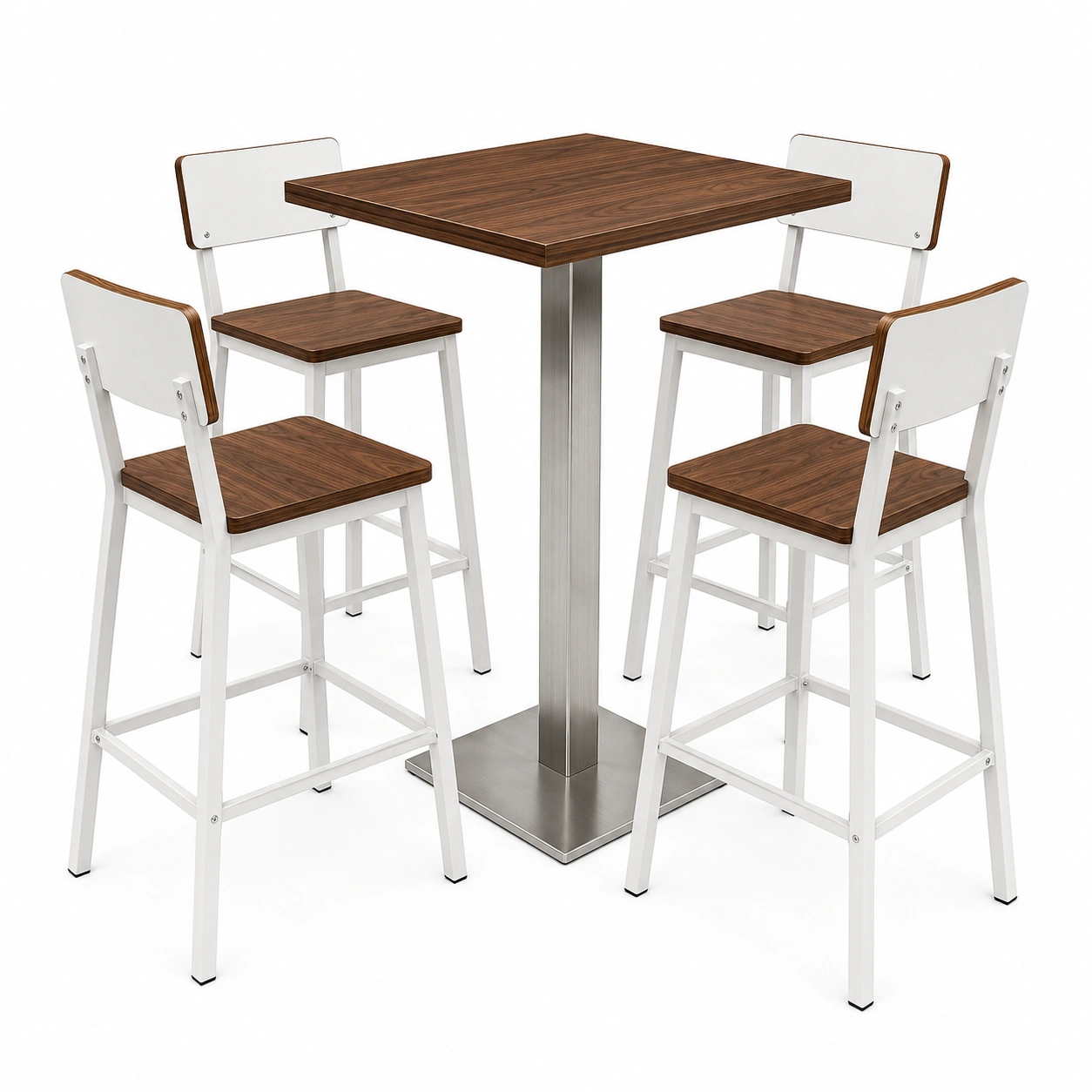 Bar-Set - LIVFEXA