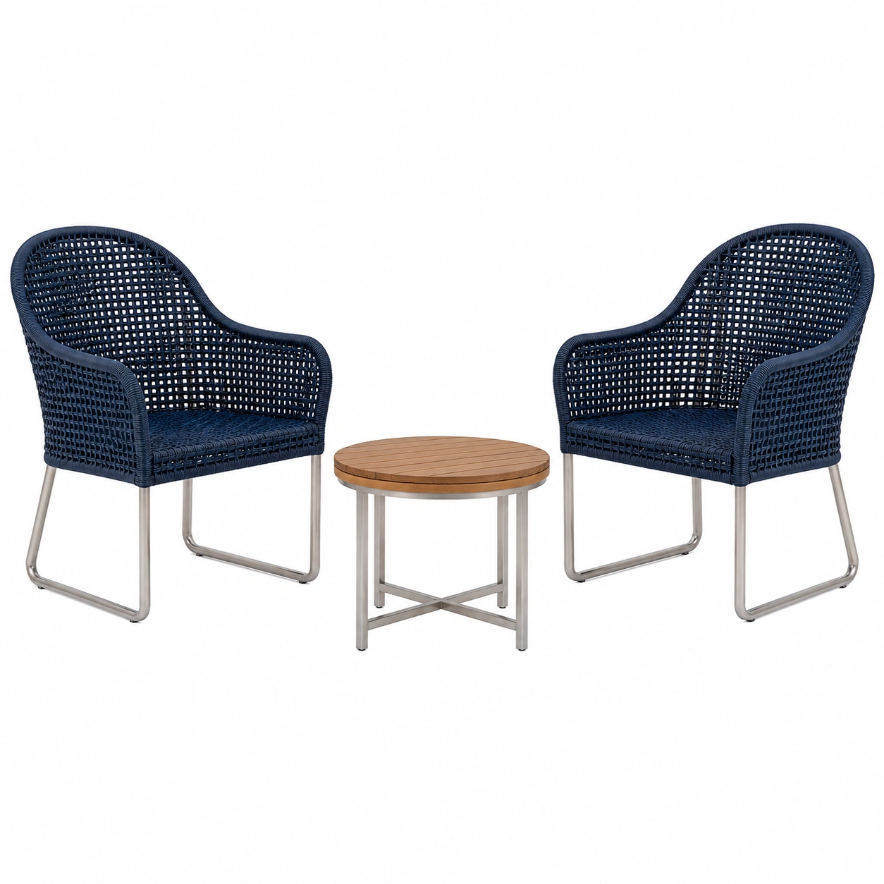 Loungeset - LIVFEXA
