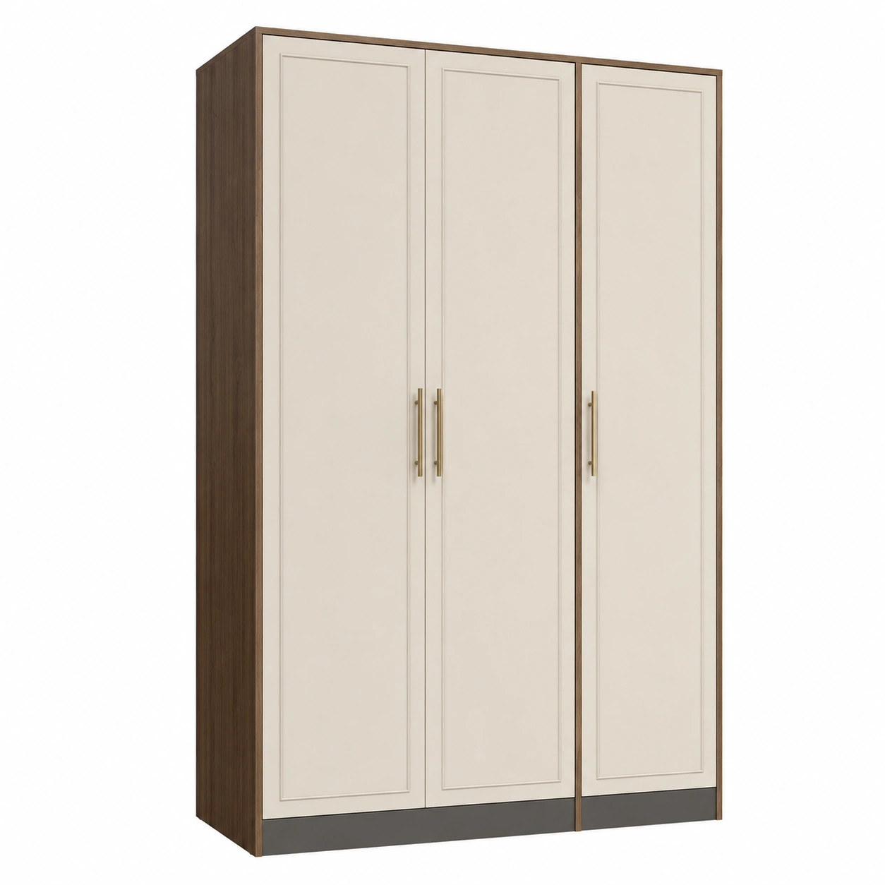 Kleiderschrank - LIVFEXA