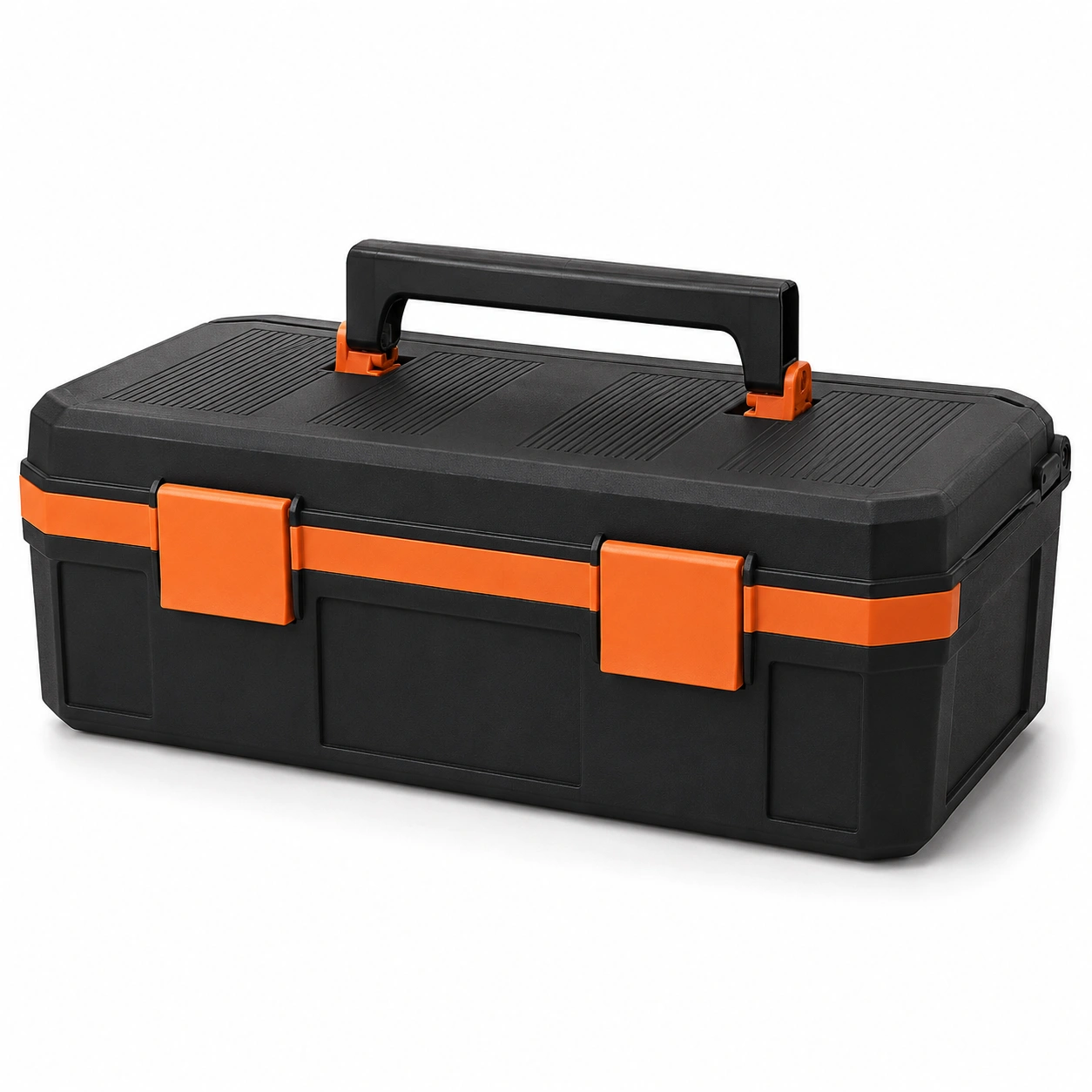 Werkzeugkasten - silqovran