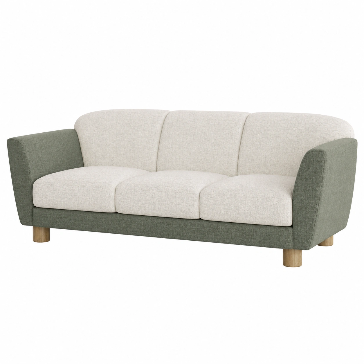 Sofa - silqovran
