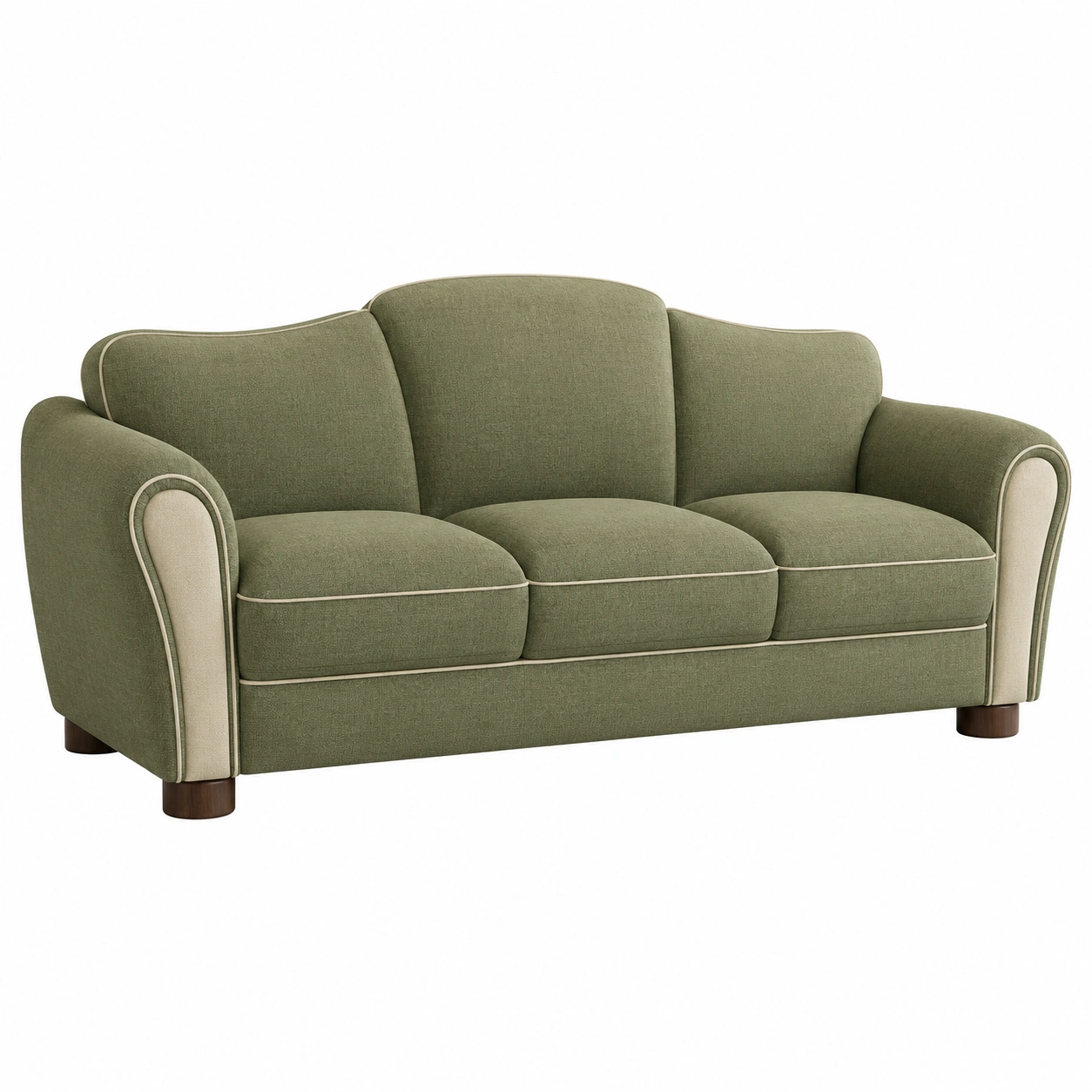 Sofa - silqovran