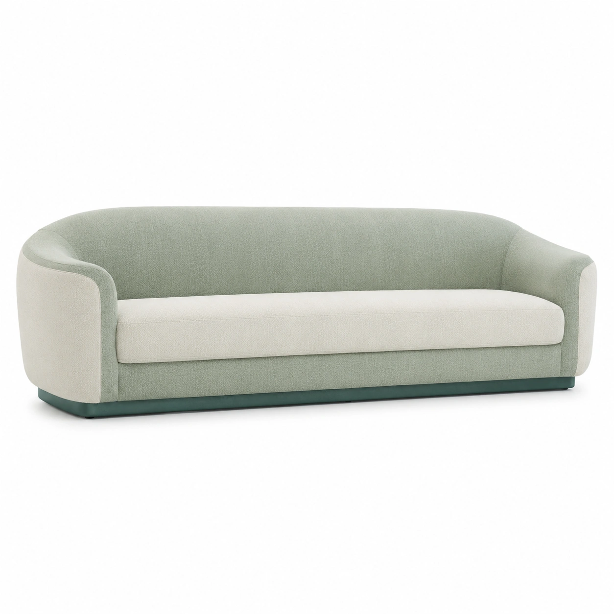 Sofa - silqovran
