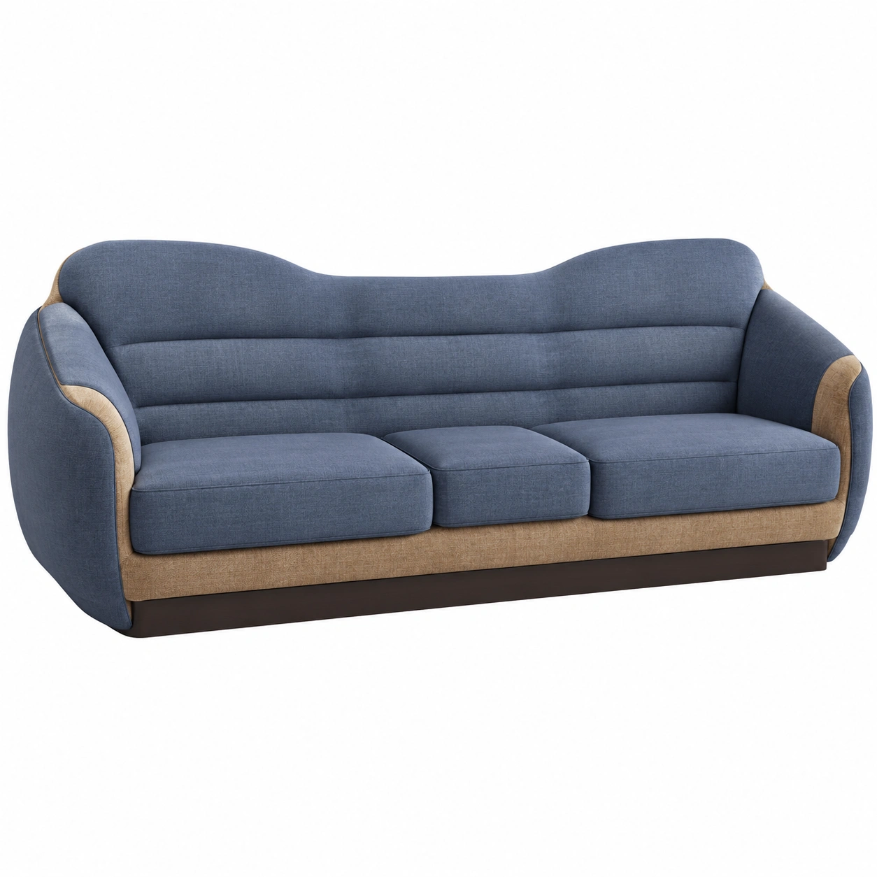 Sofa - silqovran