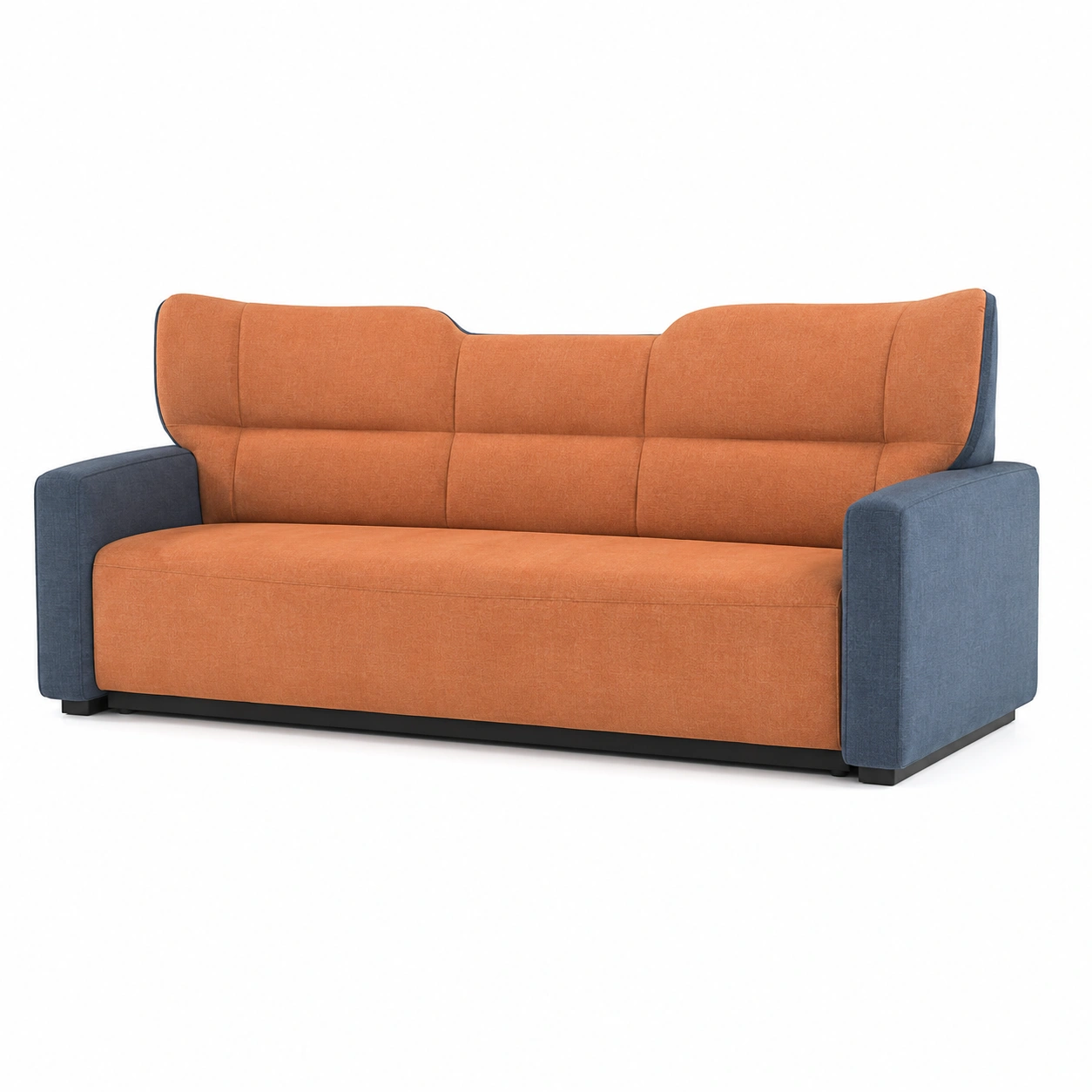 Sofa - silqovran