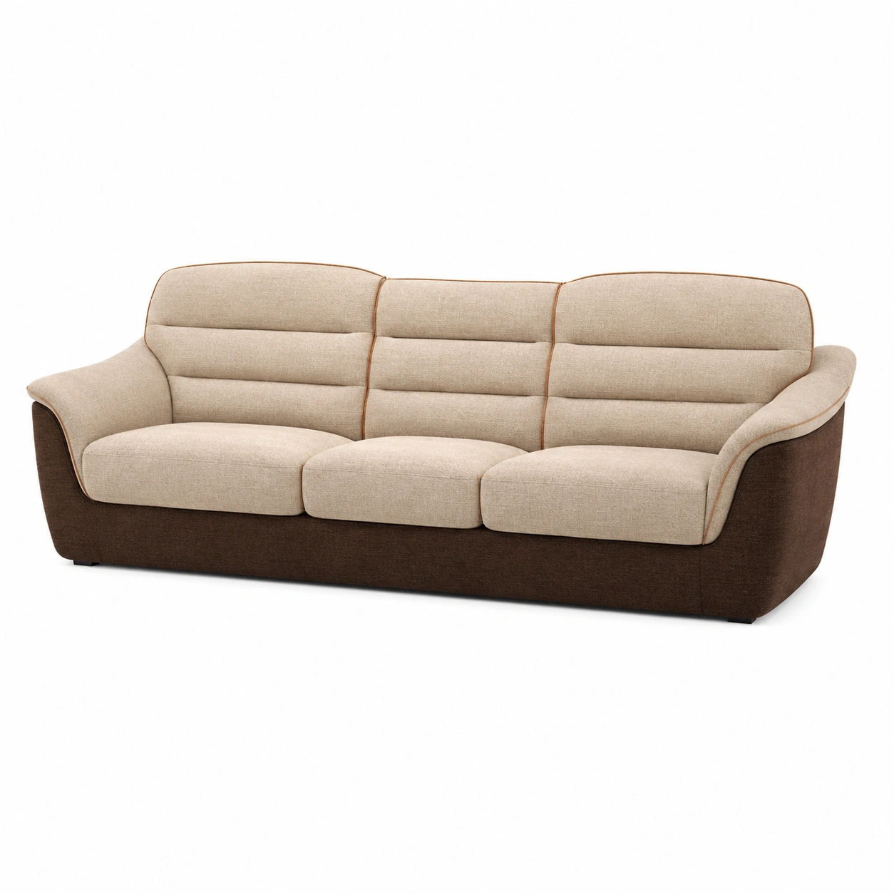 Sofa - silqovran