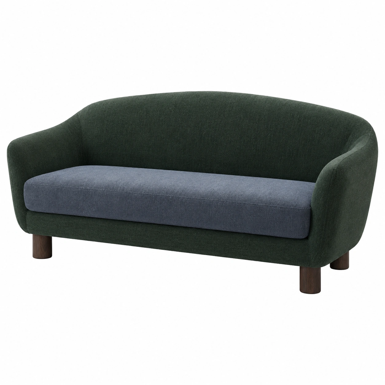 Sofa - silqovran