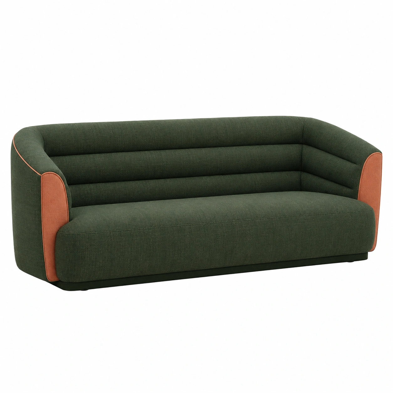 Sofa - silqovran