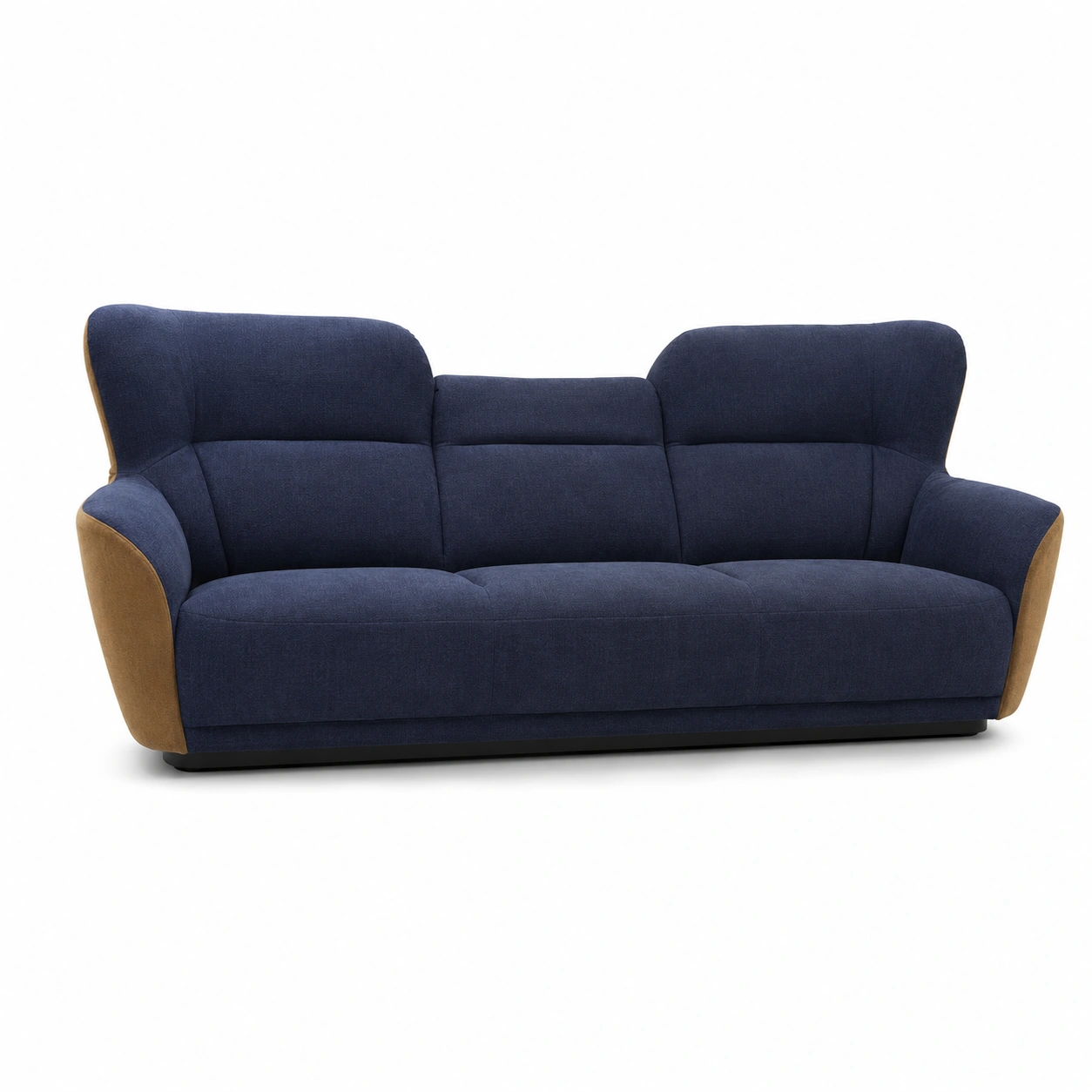 Sofa - silqovran