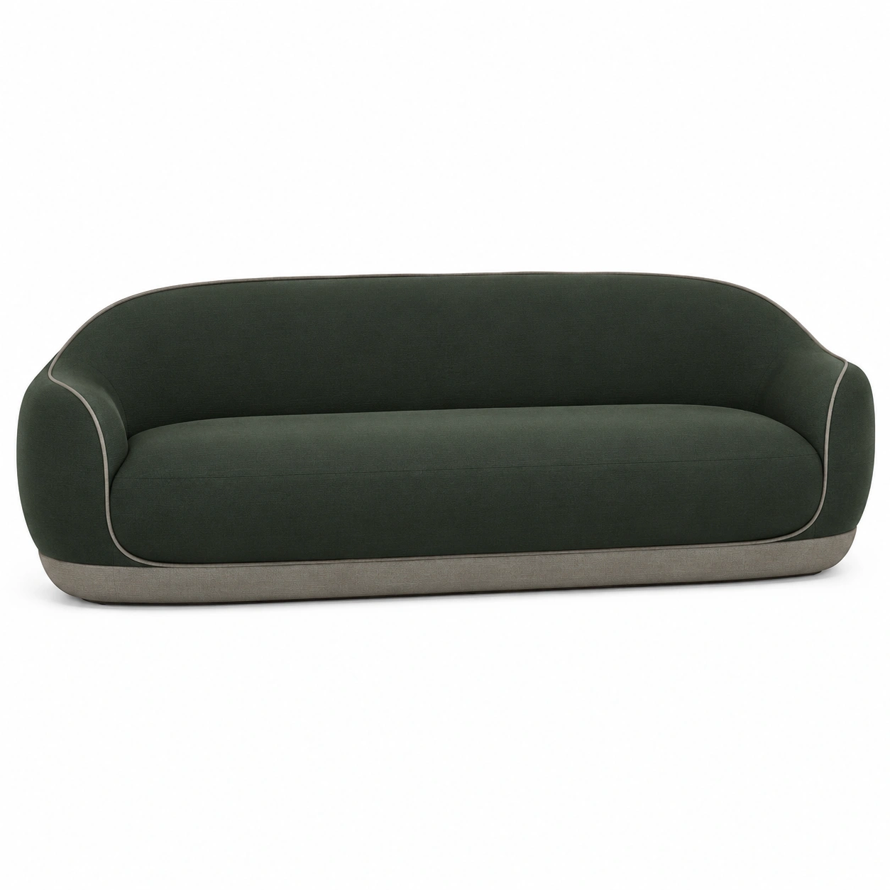 Sofa - silqovran