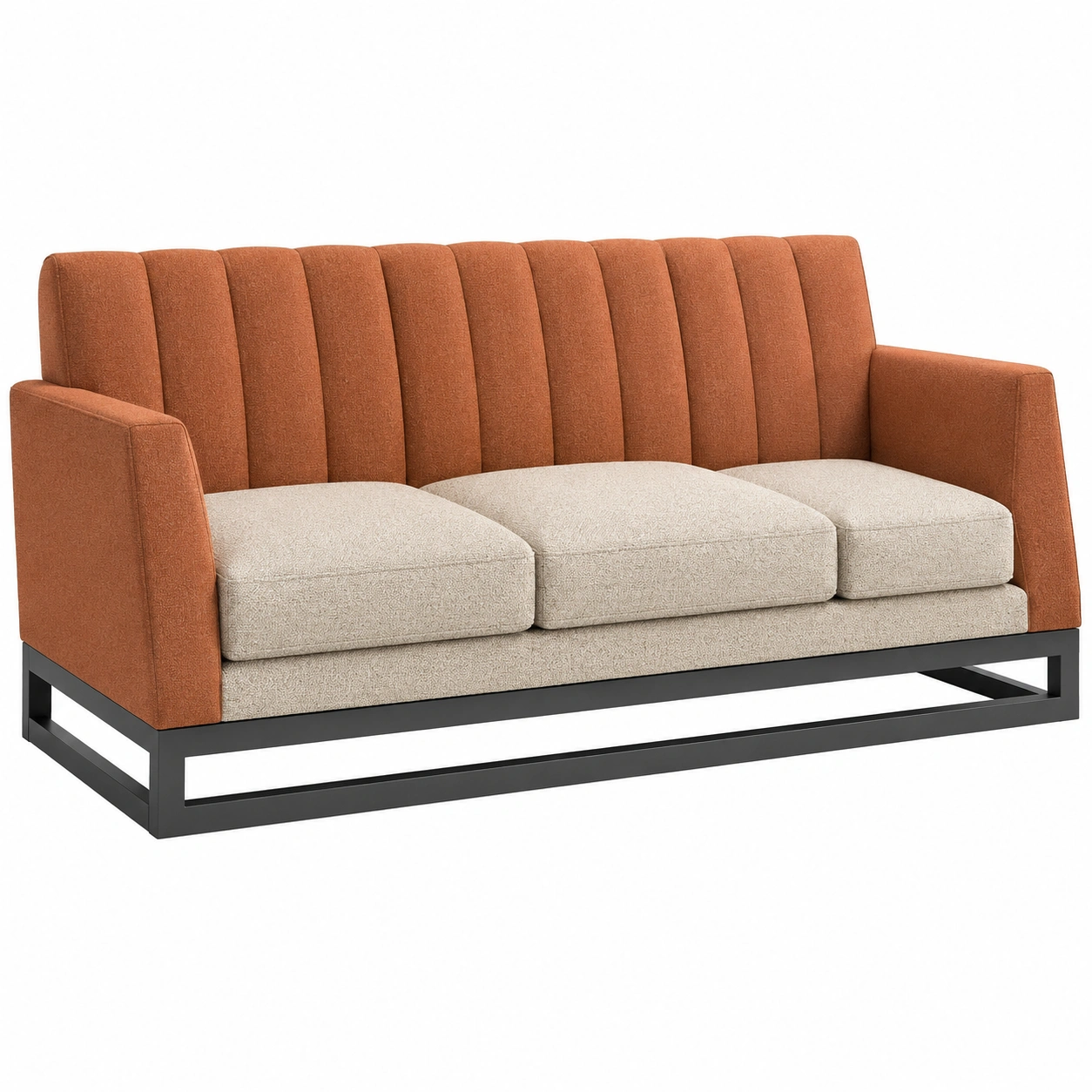 Sofa - silqovran
