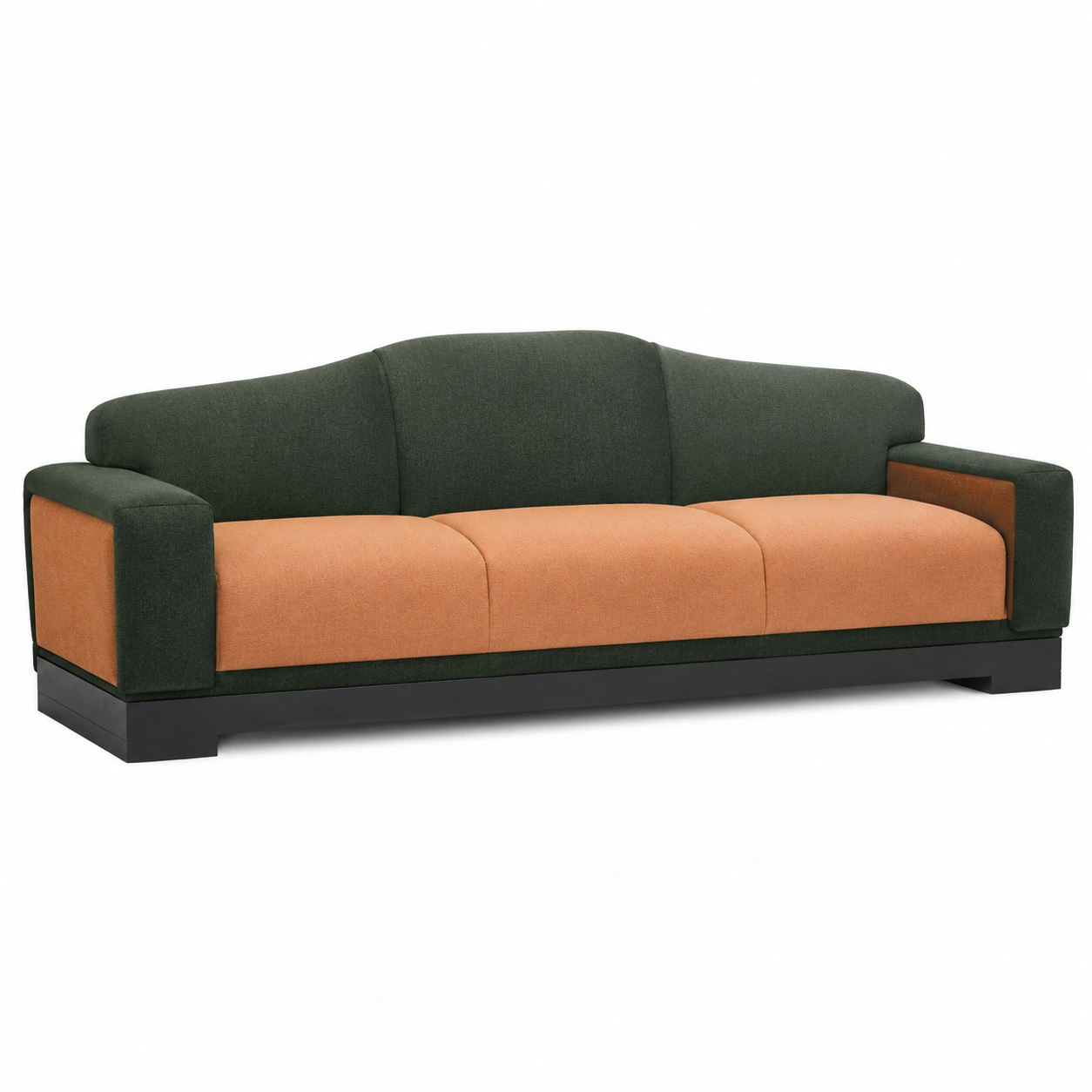 Sofa - silqovran