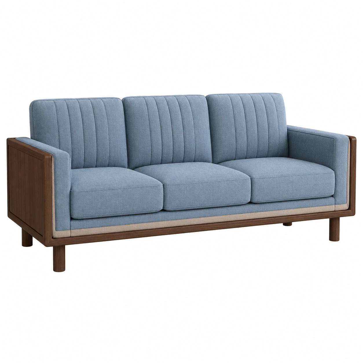Sofa - silqovran