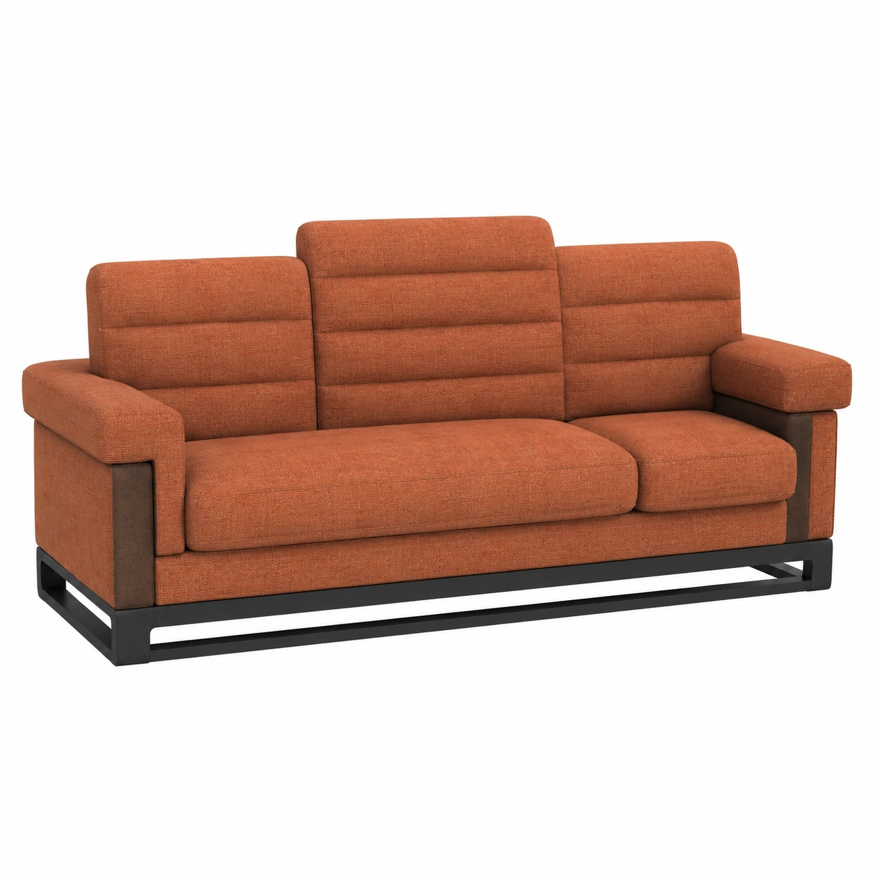 Sofa - silqovran