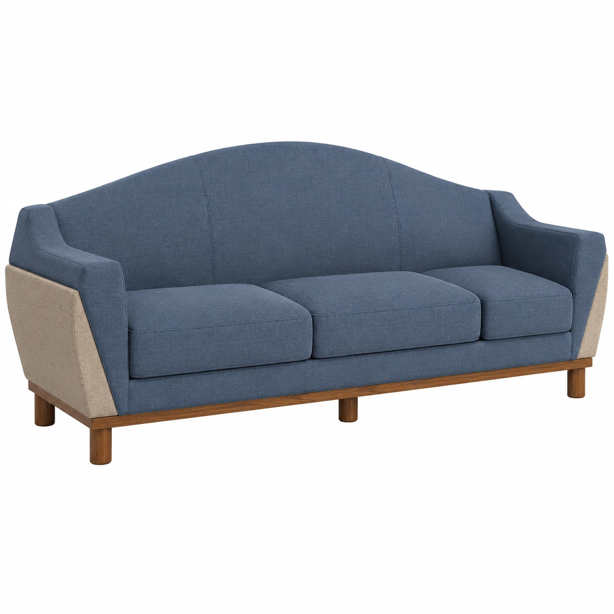 Sofa - silqovran