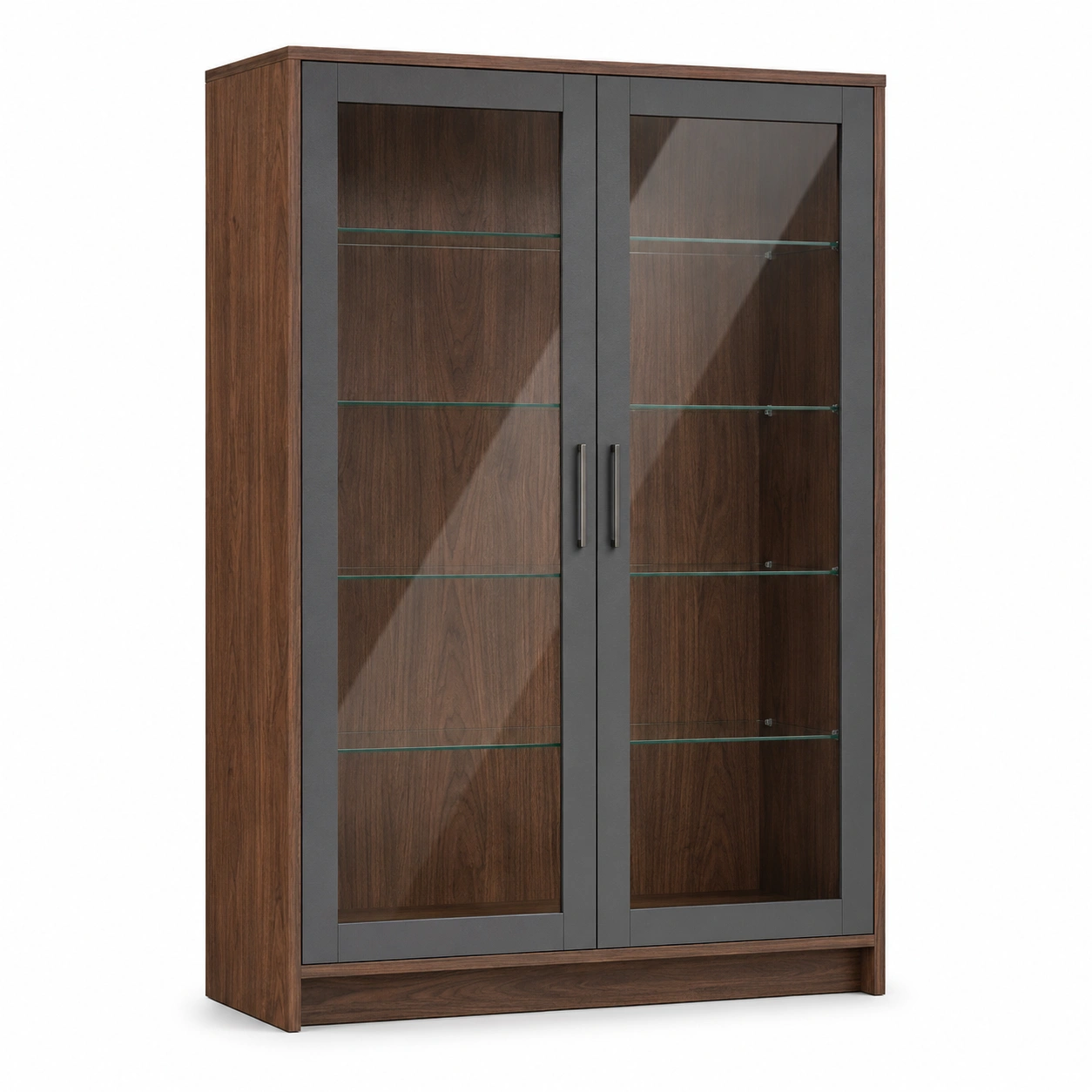 Vitrine - silqovran
