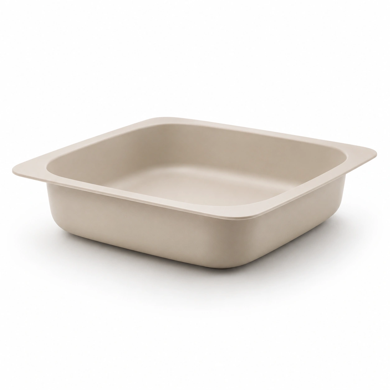 Bandeja organizadora rectangular multiuso-HeimoraLiving