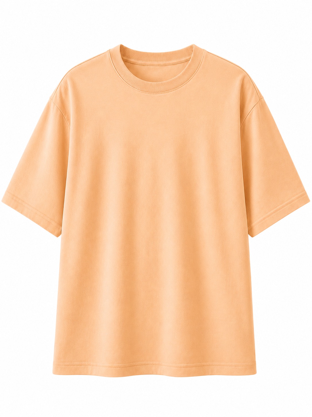 Weekend Escape Dog & Lake Graphic Tee