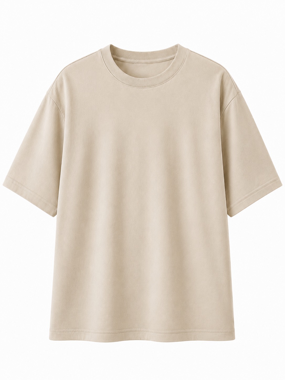 Weekend Escape Dog & Lake Graphic Tee
