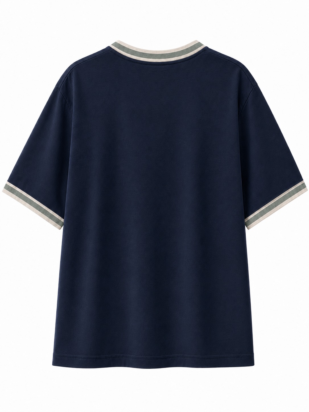 Keep It Simple Lake Tee