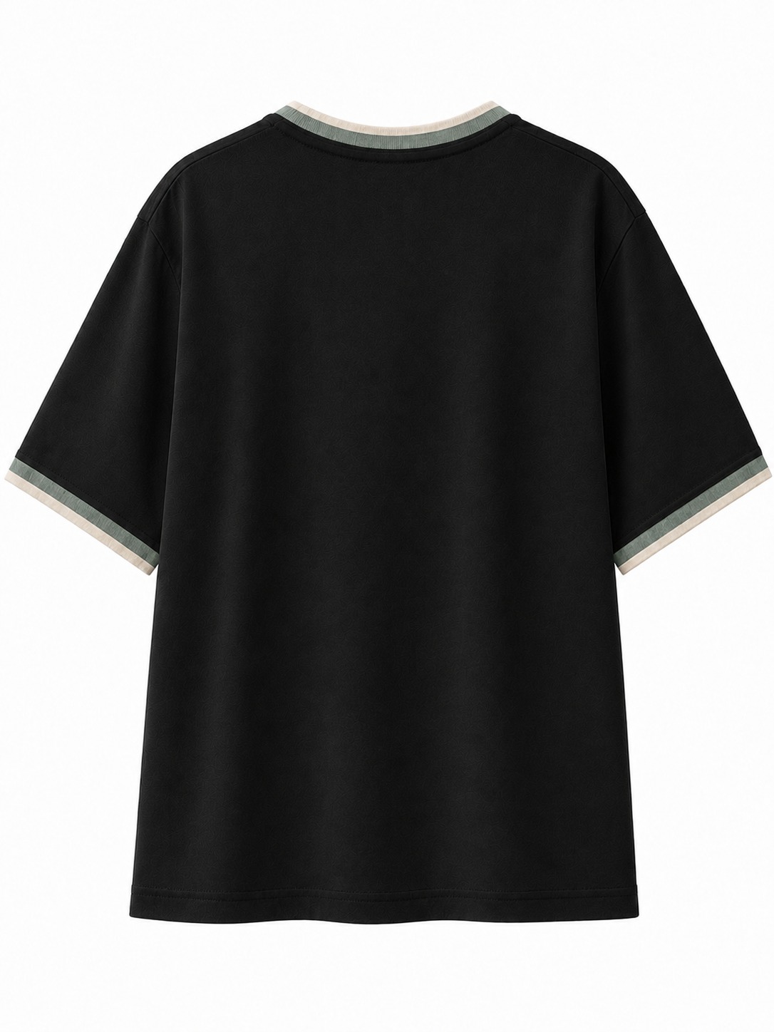 Keep It Simple Lake Tee