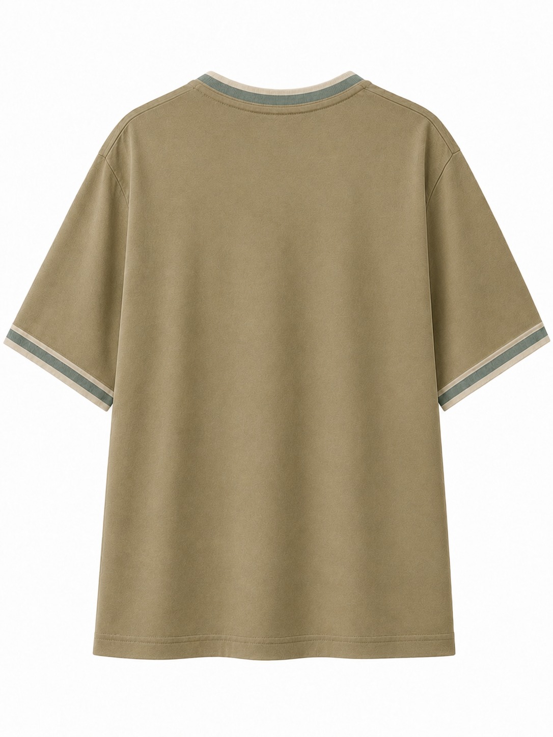 Keep It Simple Lake Tee