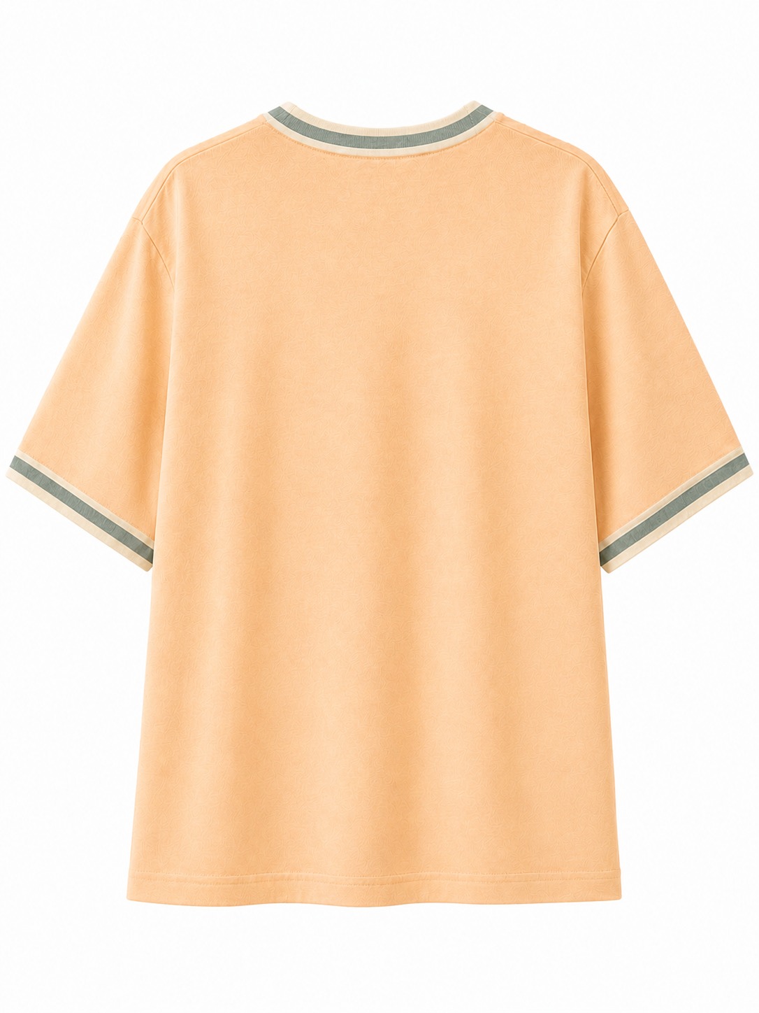 Keep It Simple Lake Tee