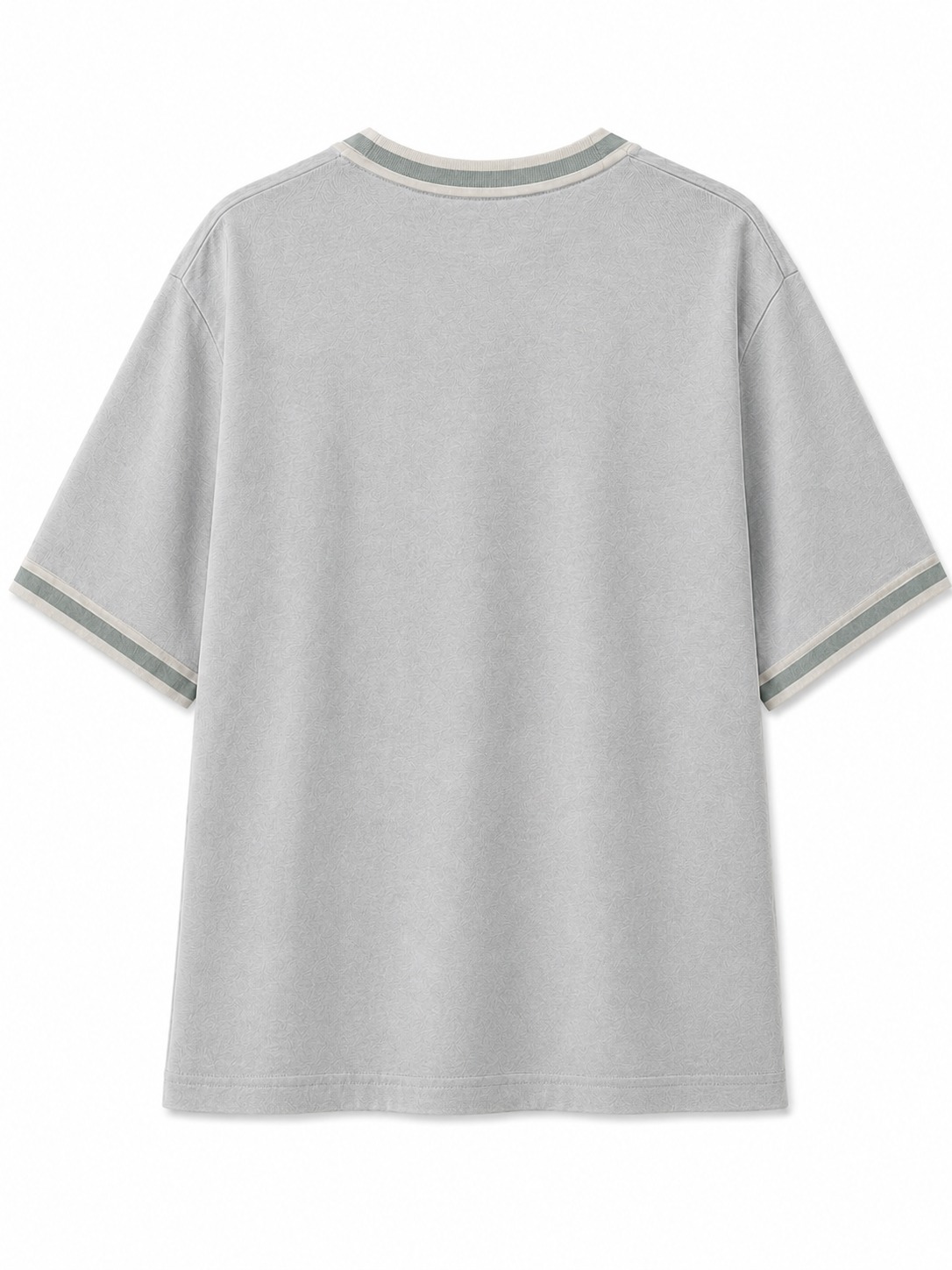 Keep It Simple Lake Tee