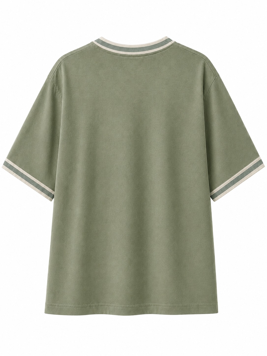 Keep It Simple Lake Tee