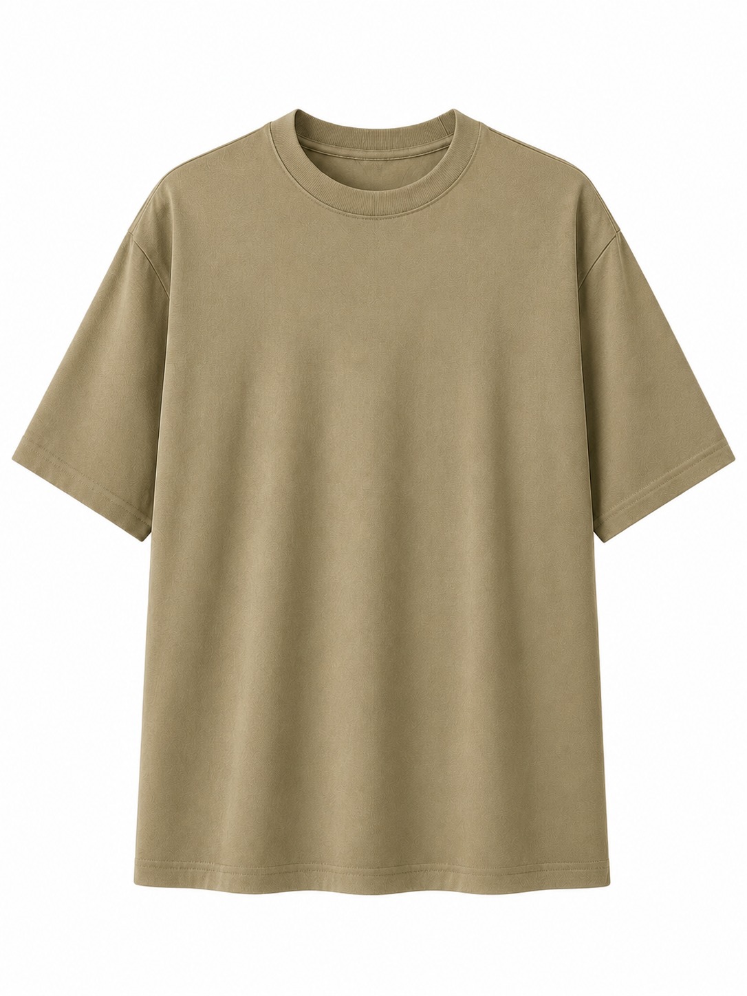 Weekend Escape Dog & Lake Graphic Tee