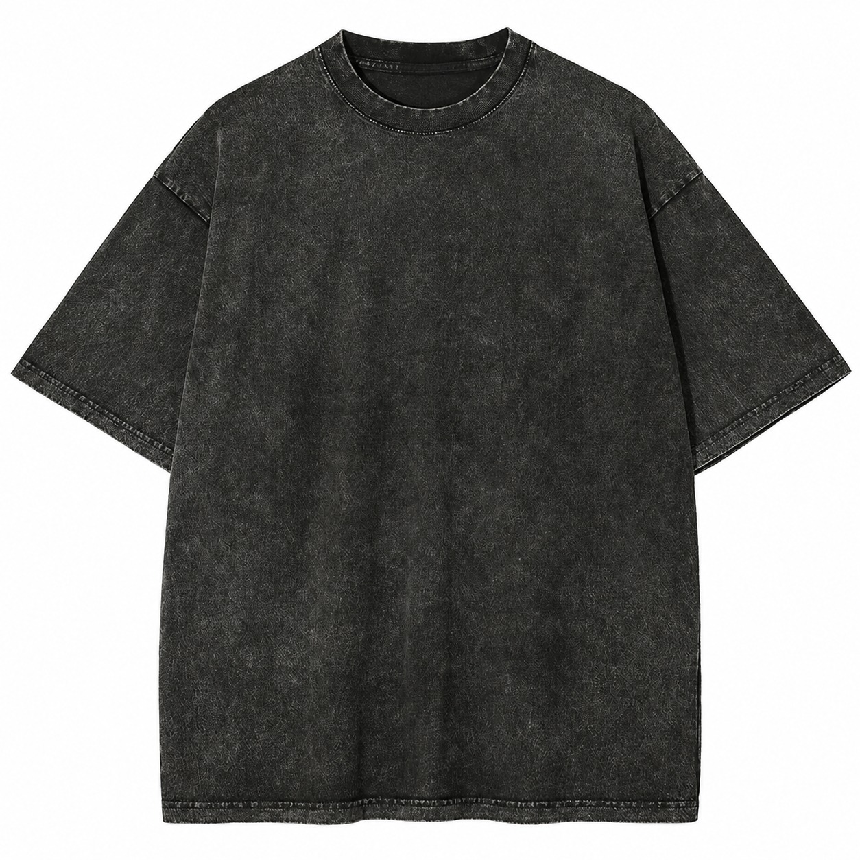Weekend Escape Dog V-Neck Tee