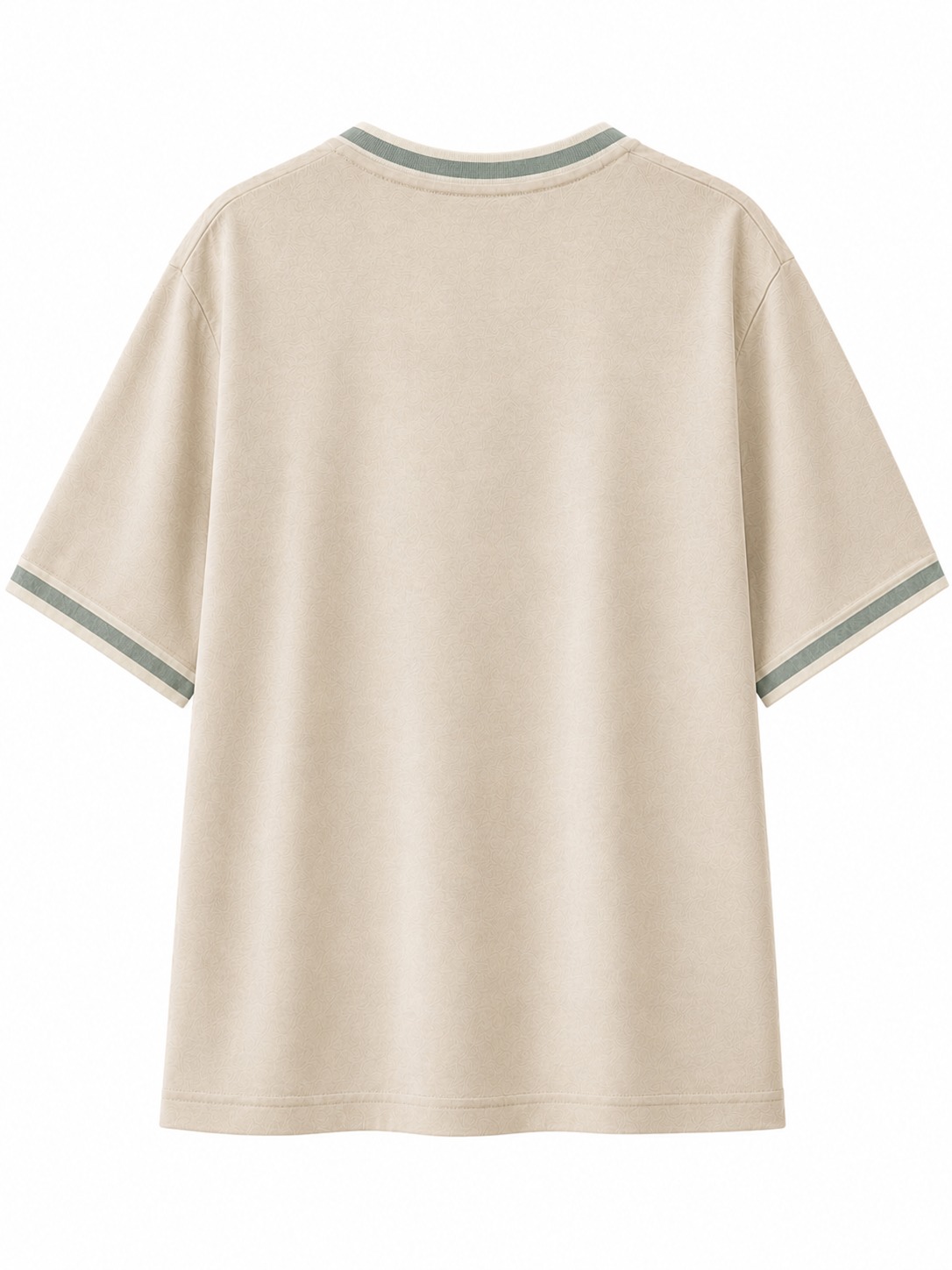 Keep It Simple Lake Tee
