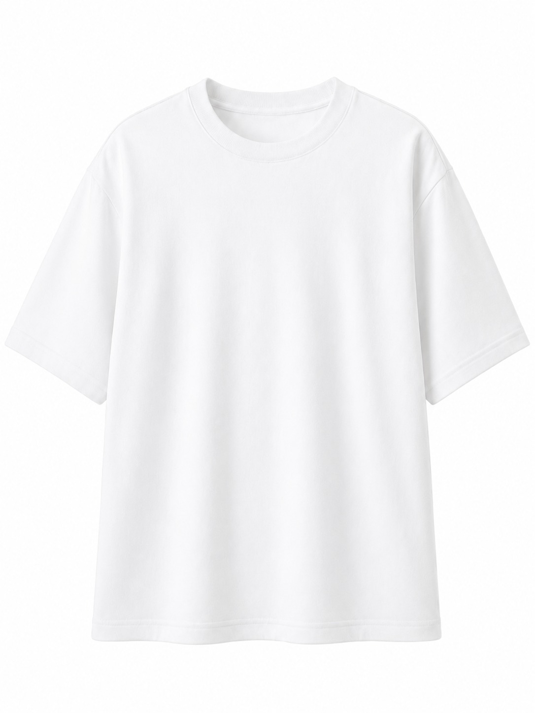 Weekend Escape Dog & Lake Graphic Tee