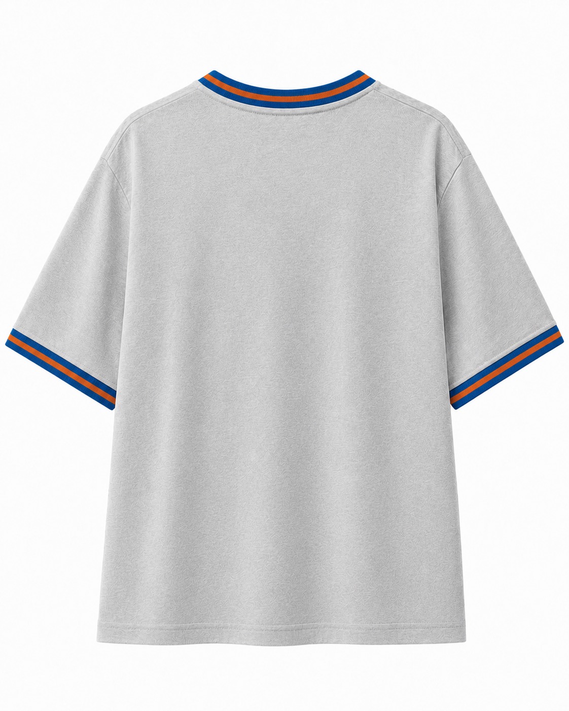 Salt Air & Soft Memories Seaside Bike V-Neck Tee