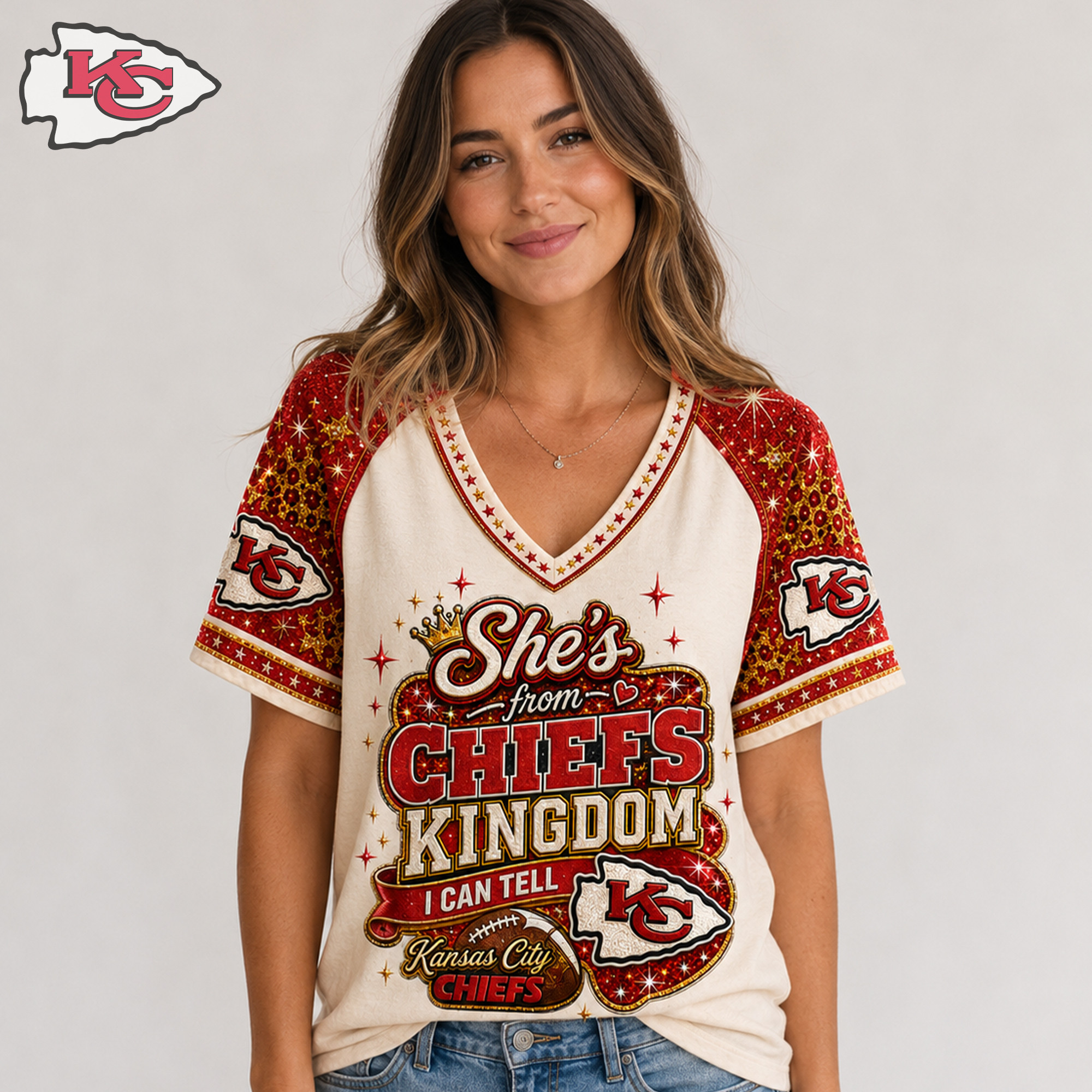 PREMIUM SHIRTS HANN NTH KACI 