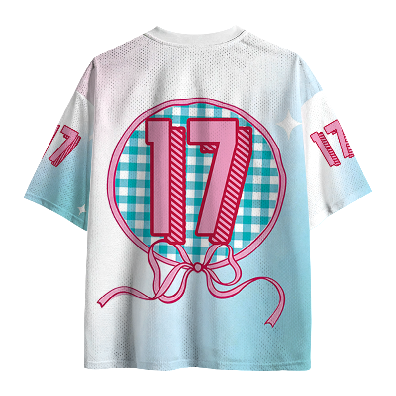 Rage Consumes Me Funny Kitten Mesh Jersey
