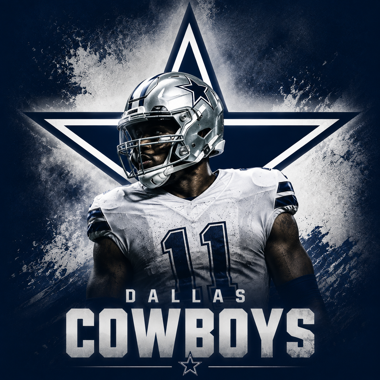 Dallas Cowboys
