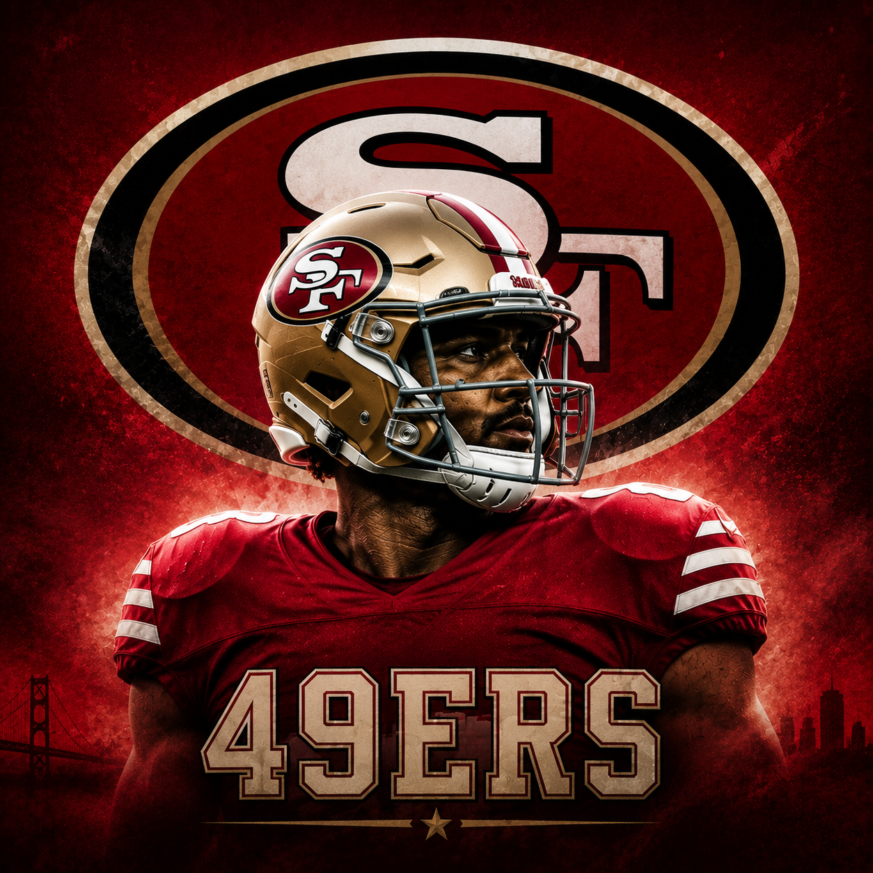 San Francisco 49ers