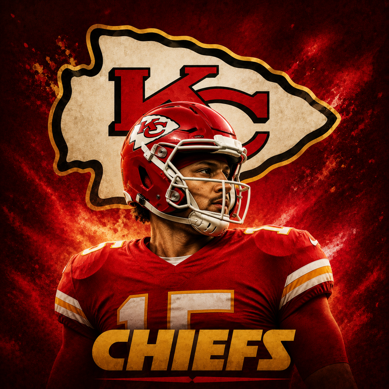 Kansas City Chiefs