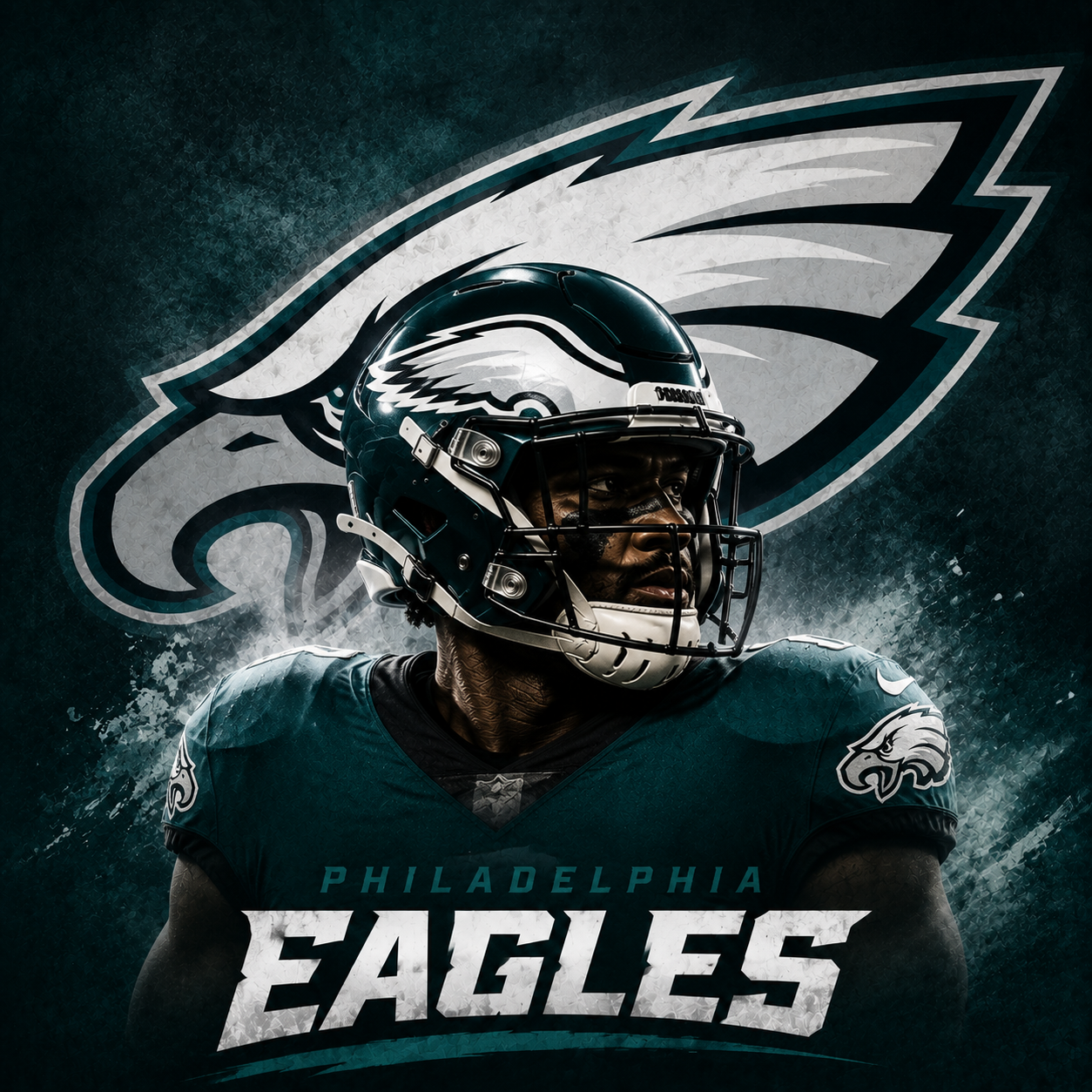 Philadelphia Eagles