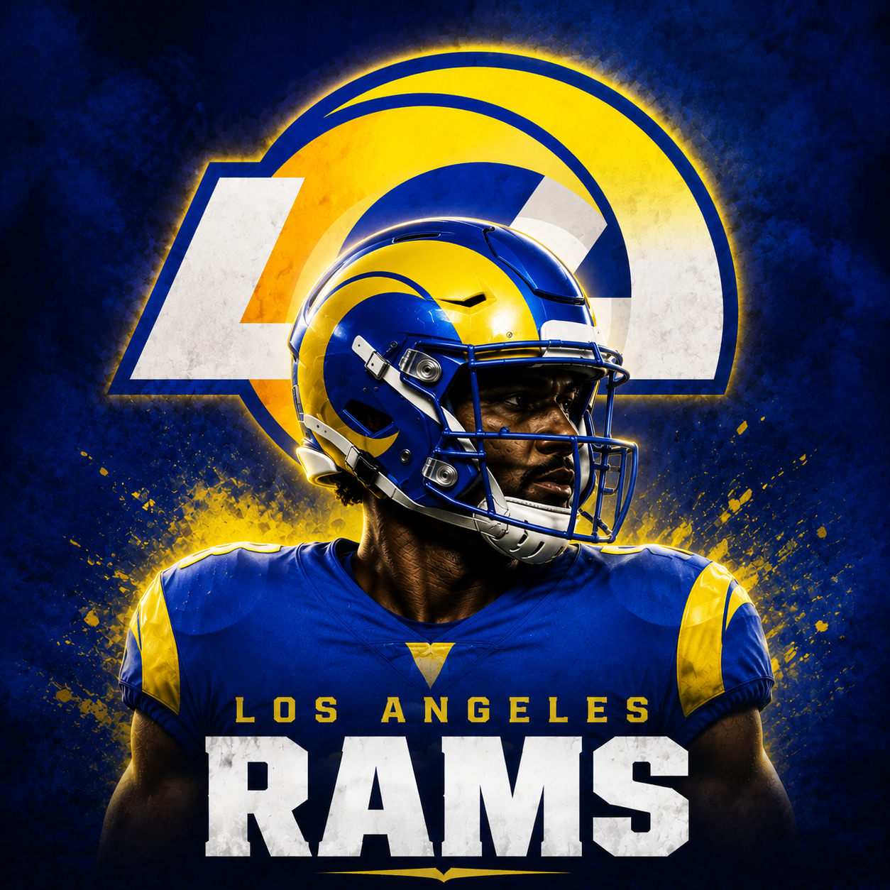 Los Angeles Rams