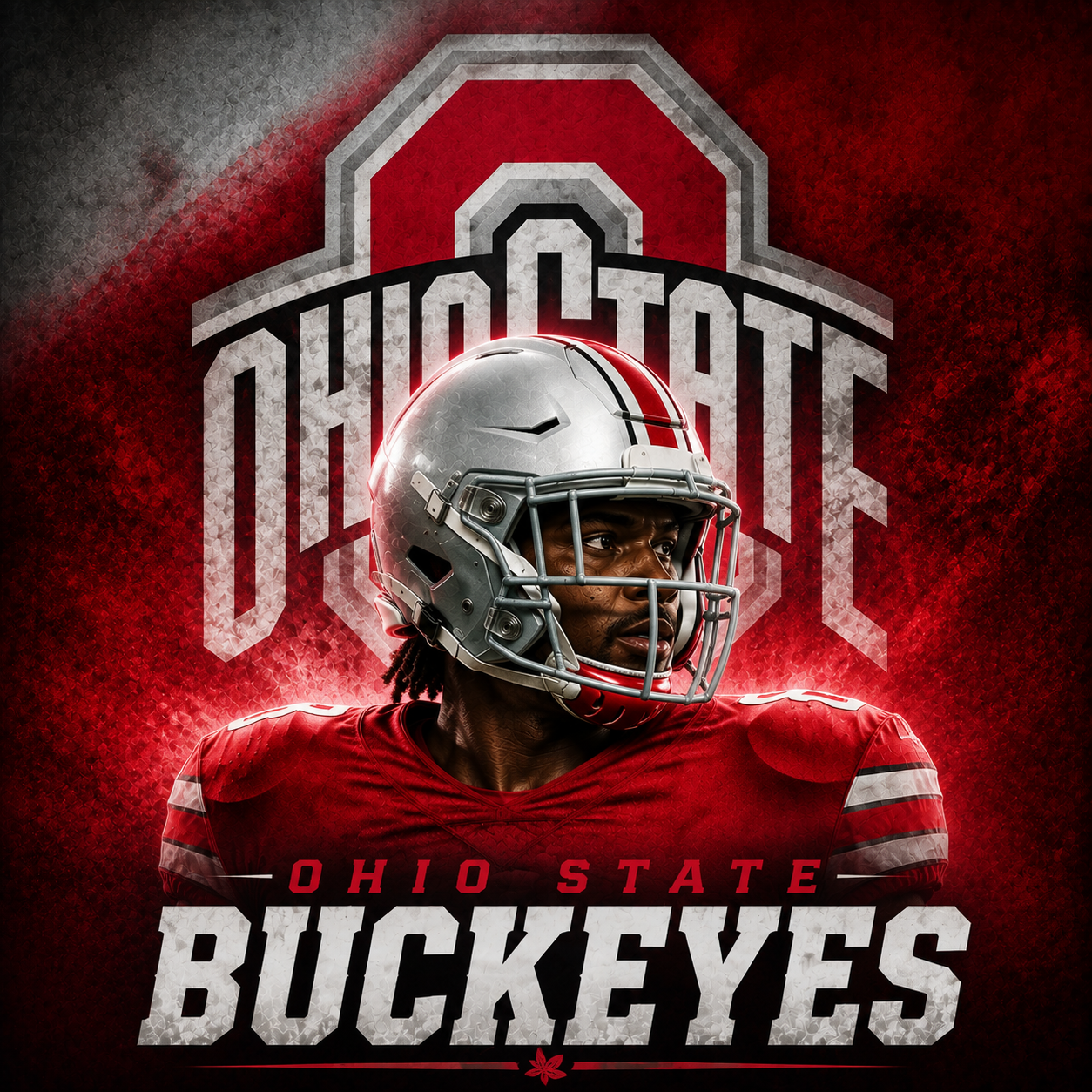 Ohio State Buckeyes