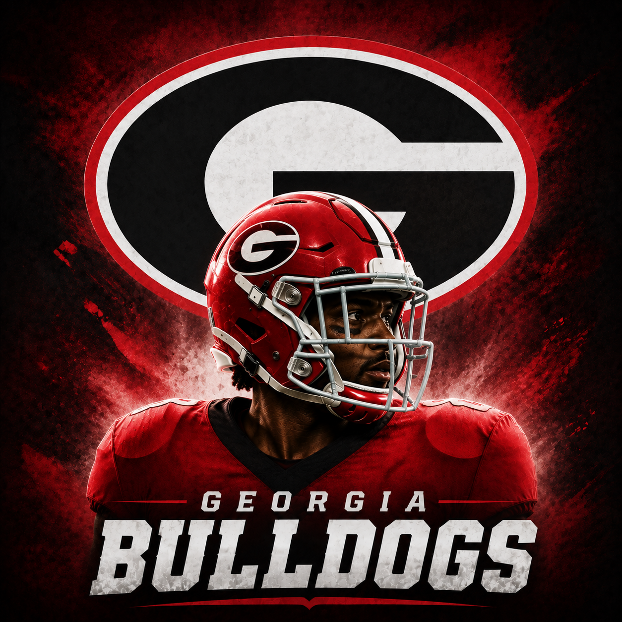 Georgia Bulldogs