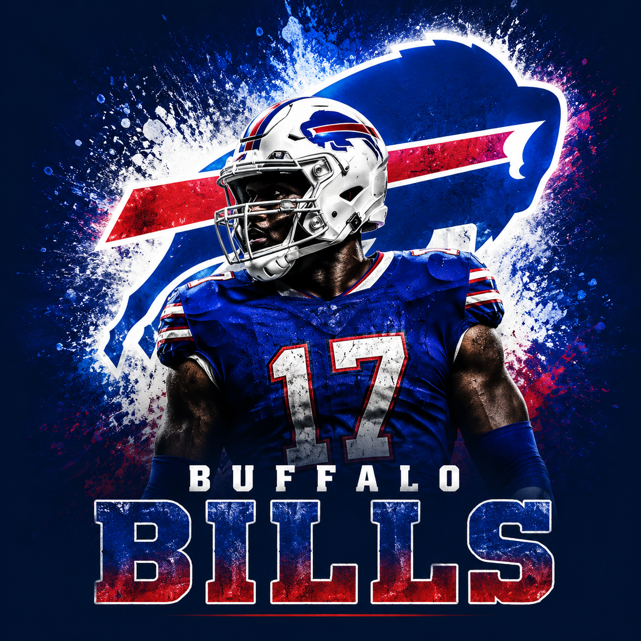 Buffalo Bills