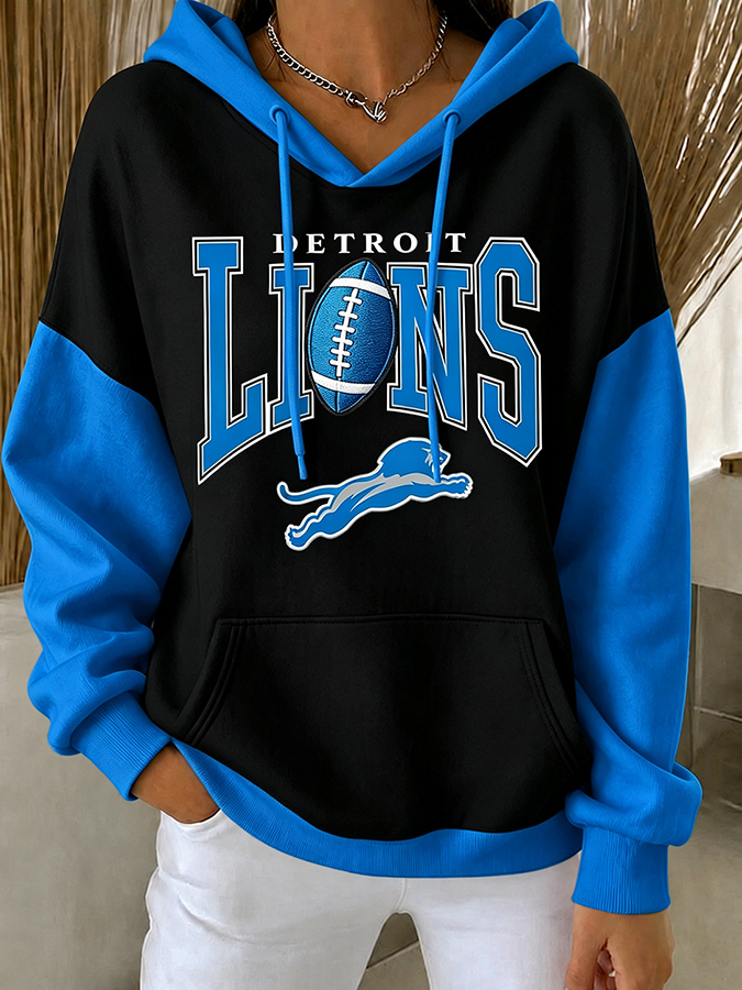 Women'S  Football Fan T-Shirt