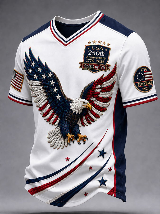 250th Anniversary Collection