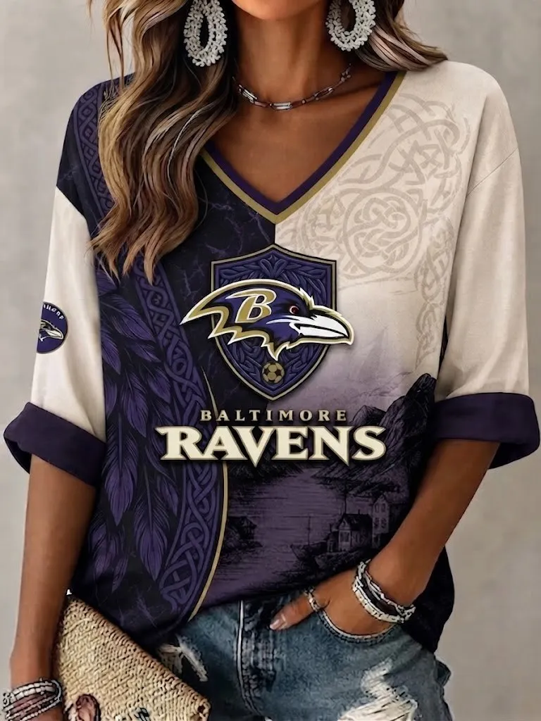 Women's Football     Jersey