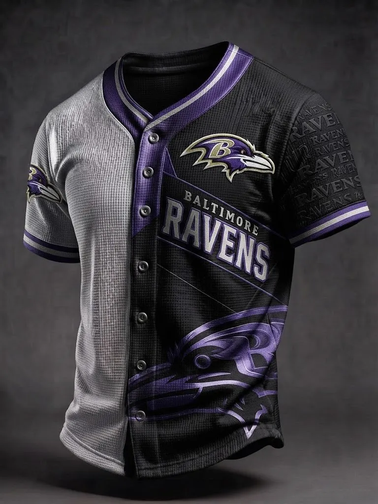 Men's Football   Print Sports Jersey