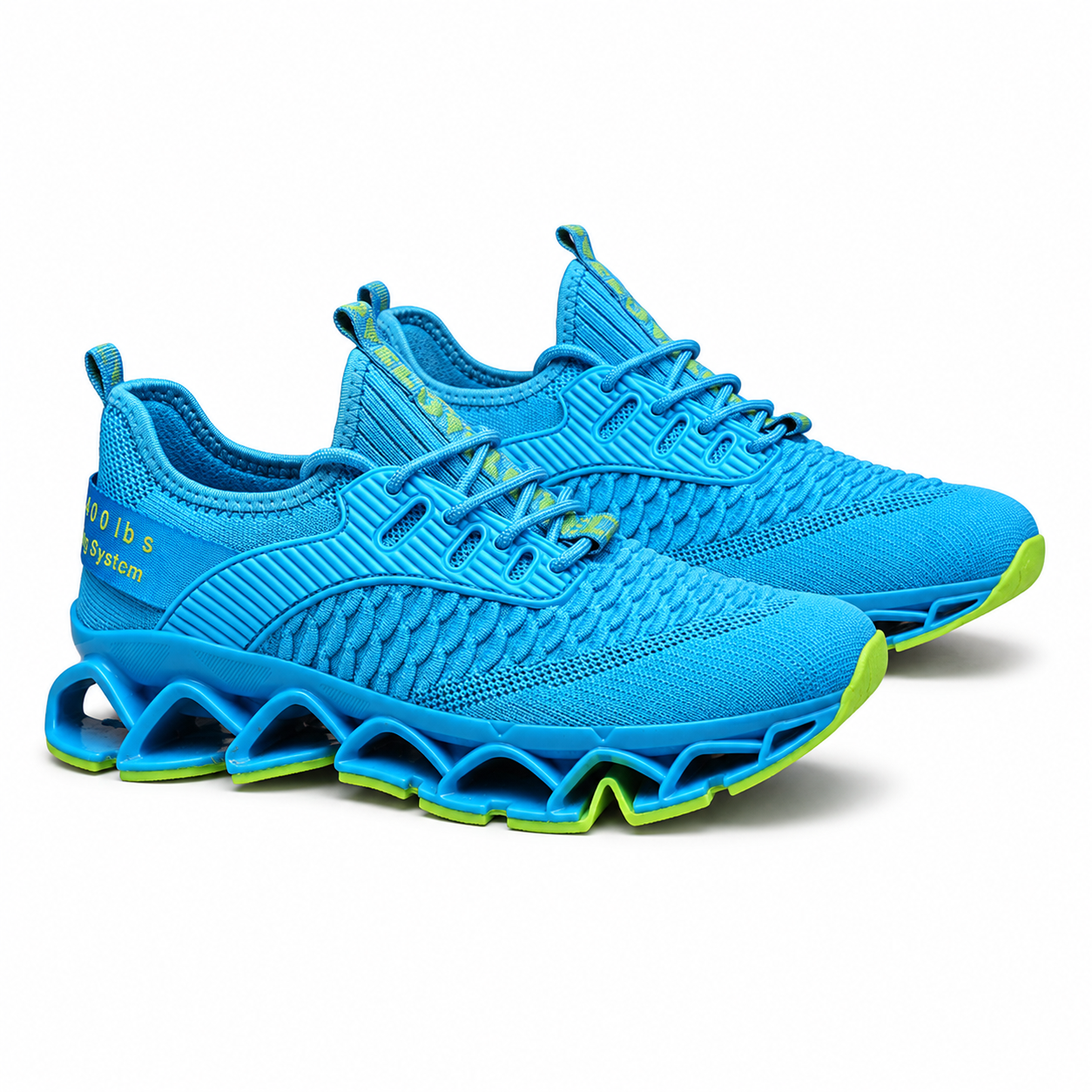 ⏰ Letzter Tag: 50% Rabatt! 🔥 –Trendige Allround-Herrenschuhe im Korea-Style