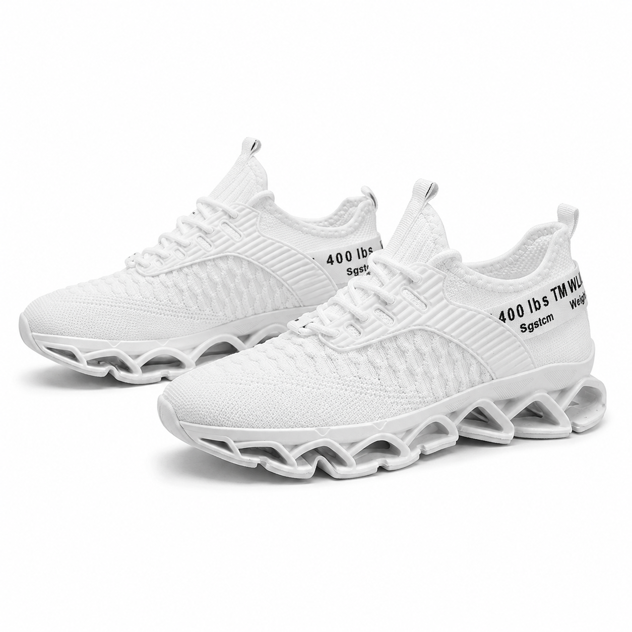 ⏰ Letzter Tag: 50% Rabatt! 🔥 –Trendige Allround-Herrenschuhe im Korea-Style